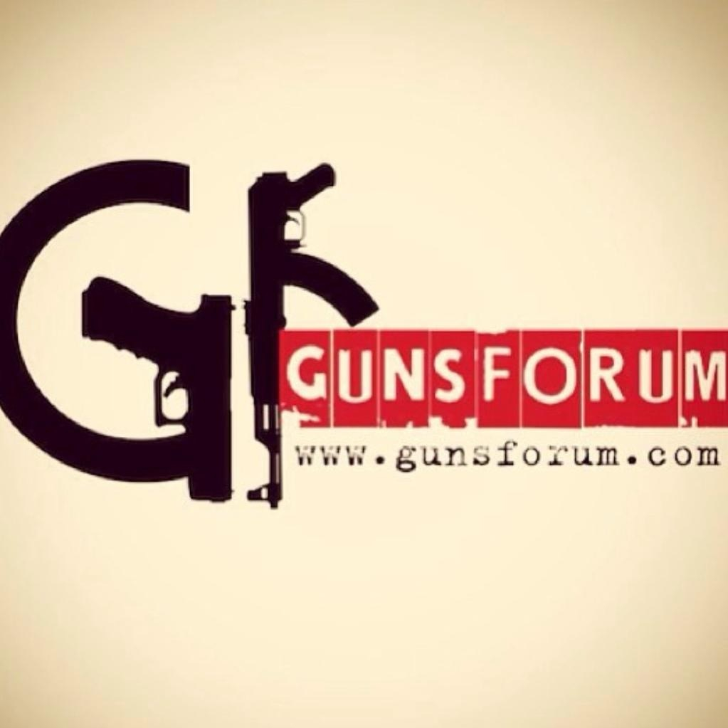 Forum guns. Форум Ганс. Гансфорум. Ганза форум.