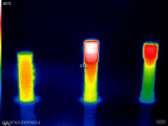 Отвод тепла у L-образных и Т-образных налобных фонарей.jpeg