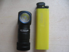 Налобный фонарь Olight H1 Nova (02).jpg