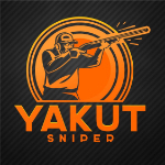 yakut-sniper2