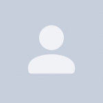 Михаил Коновалов