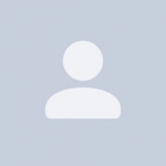 Сергей Грибанов