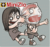 MiniZlo