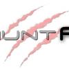 HuntR